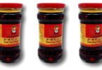 chili oil