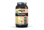 Vegan Sports - Mix proteins