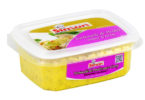 Spreadable Chicken curry