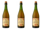 Cidre de Bretagne