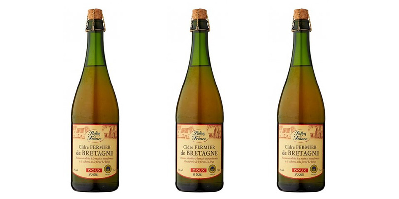 Cidre