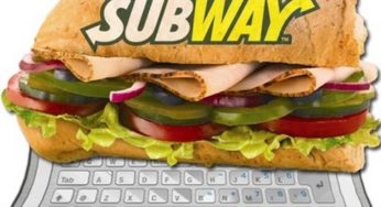 Enquête : Le monde selon Subway