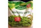 Haricots verts - E.Leclerc