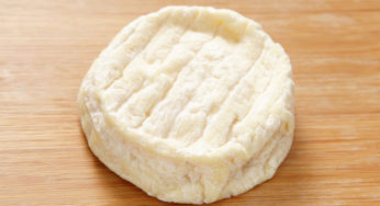 Recall : St-Felicien and St. Marcellin to E.Coli
