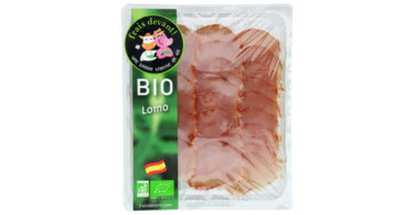 Bio - Lomo