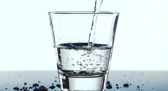 Entreprises : Quels sont les avantages des fontaines à eau par rapport aux bouteilles ?