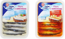 anchovies-and-a-marine-the-East-and-nets-and-marine-kind-anchovy
