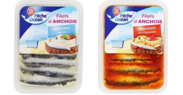 Filets-d-anchois-marines-a-l-orientale-et-filets-d-anchois-marines-nature