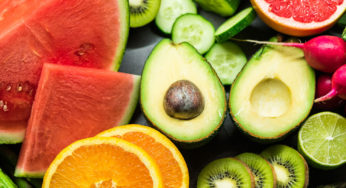 How to eliminate toxins ?