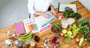 Manger sainement, c’est vraiment possible ?
